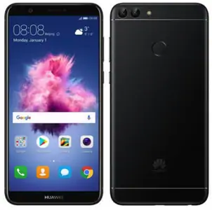 Замена телефона Huawei P Smart в Тюмени